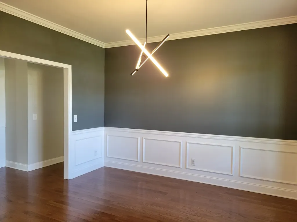 216 Honeysuckle Lane Lebanon TN 37087