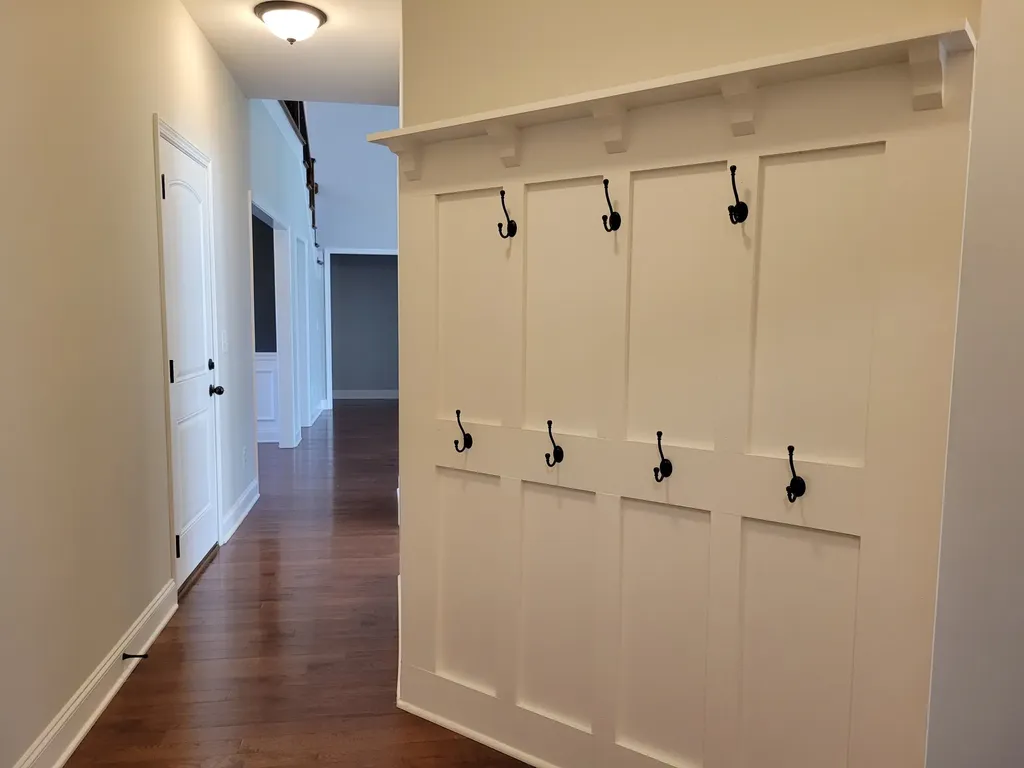 216 Honeysuckle Lane Lebanon TN 37087