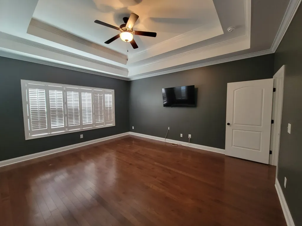 216 Honeysuckle Lane Lebanon TN 37087