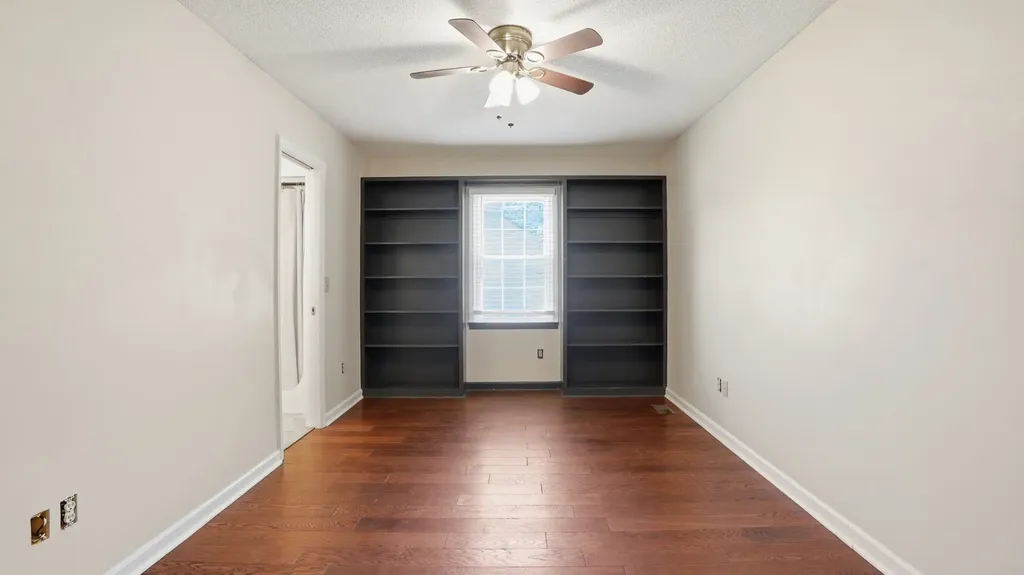 113 Provins Drive Tullahoma TN 37388