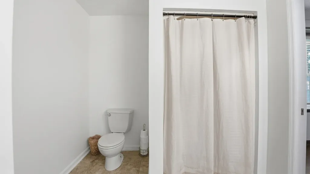 113 Provins Drive Tullahoma TN 37388