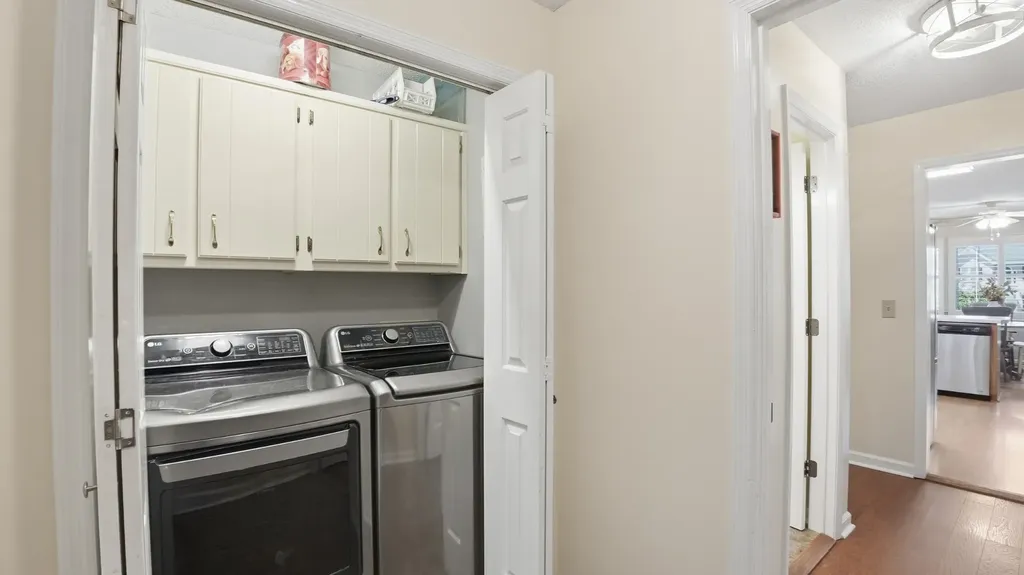 113 Provins Drive Tullahoma TN 37388