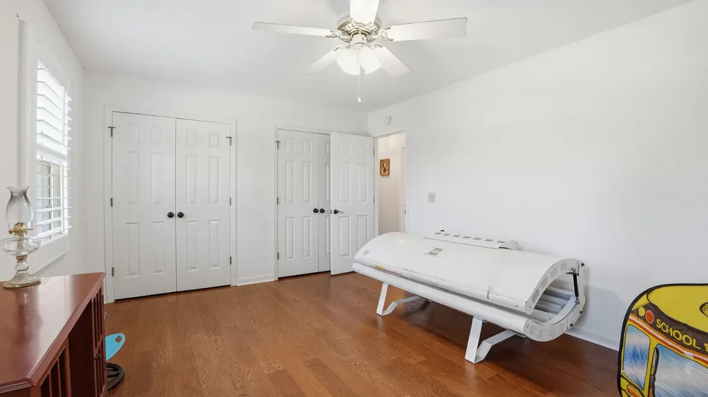 113 Provins Drive Tullahoma TN 37388