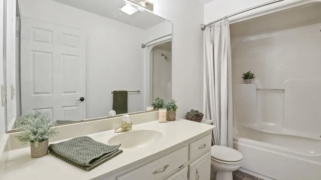 113 Provins Drive Tullahoma TN 37388