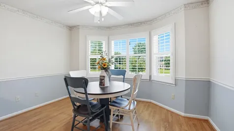 113 Provins Drive Tullahoma TN 37388