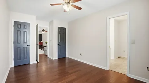 113 Provins Drive Tullahoma TN 37388