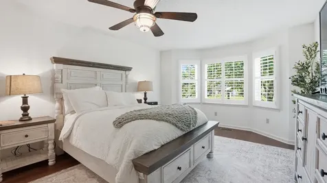 113 Provins Drive Tullahoma TN 37388