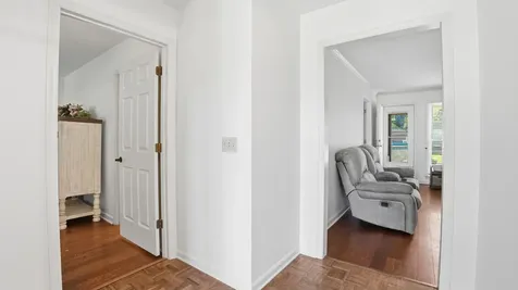113 Provins Drive Tullahoma TN 37388