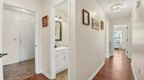 113 Provins Drive Tullahoma TN 37388