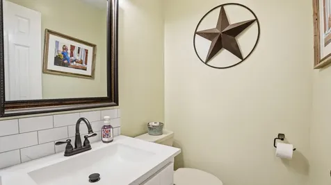 113 Provins Drive Tullahoma TN 37388