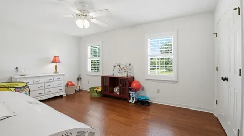 113 Provins Drive Tullahoma TN 37388