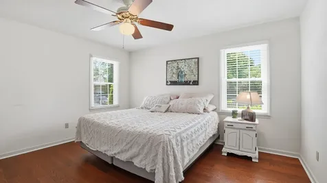113 Provins Drive Tullahoma TN 37388