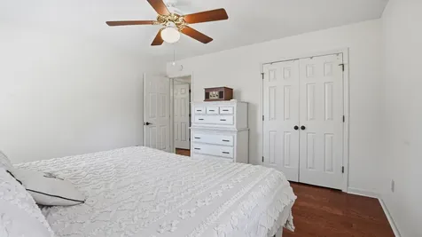 113 Provins Drive Tullahoma TN 37388
