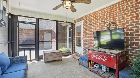 113 Provins Drive Tullahoma TN 37388