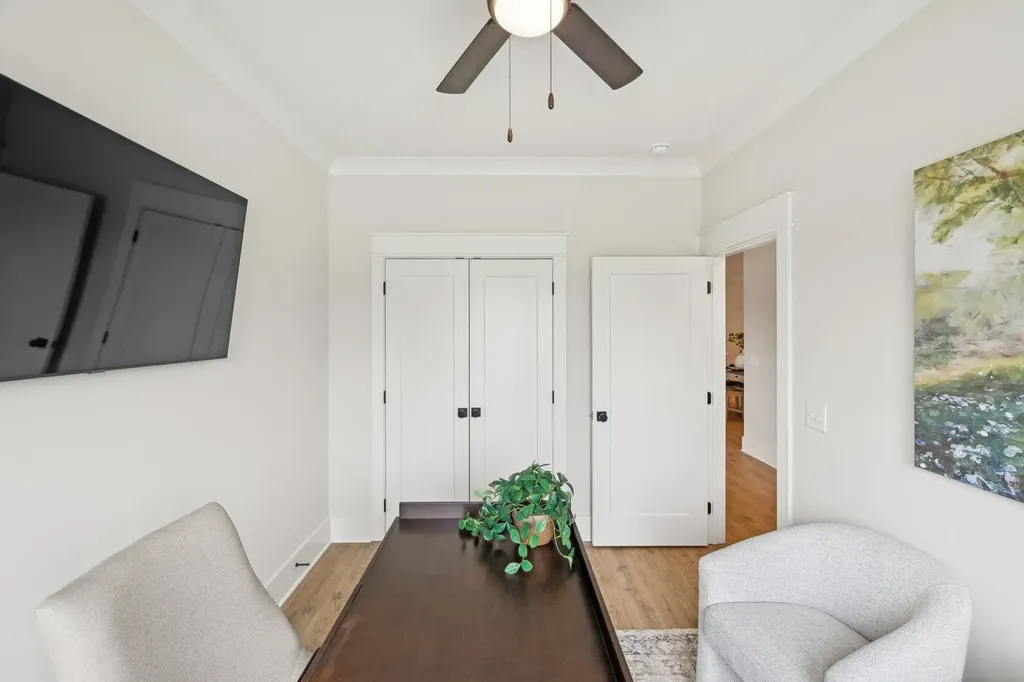 3517 John Richards Drive Murfreesboro TN 37129