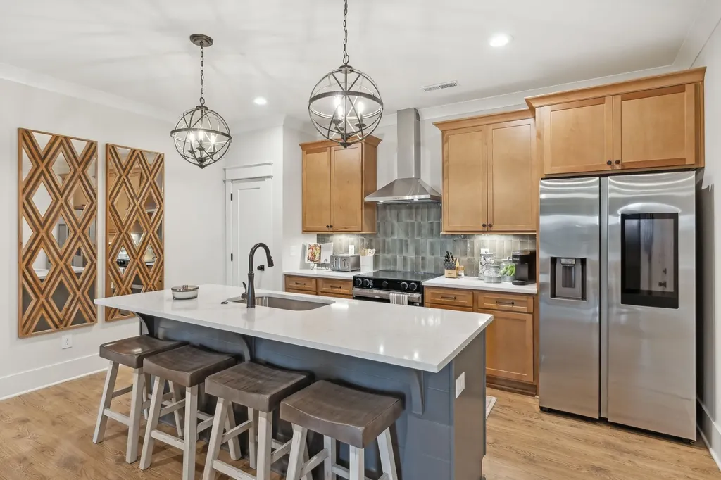 3517 John Richards Drive Murfreesboro TN 37129