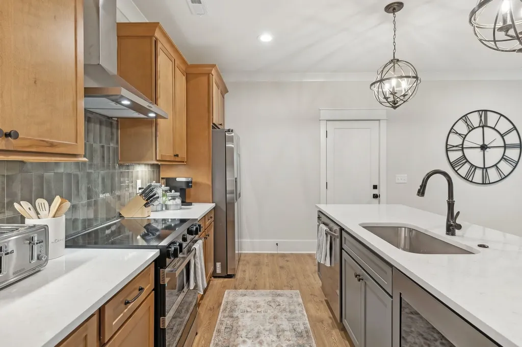 3517 John Richards Drive Murfreesboro TN 37129