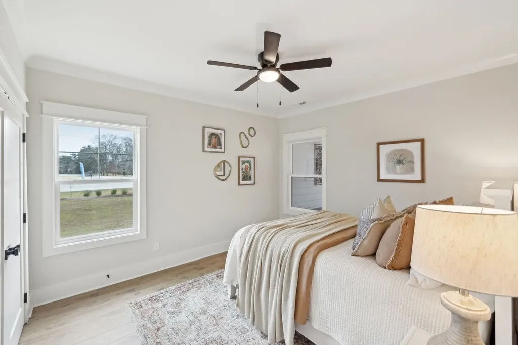 3517 John Richards Drive Murfreesboro TN 37129