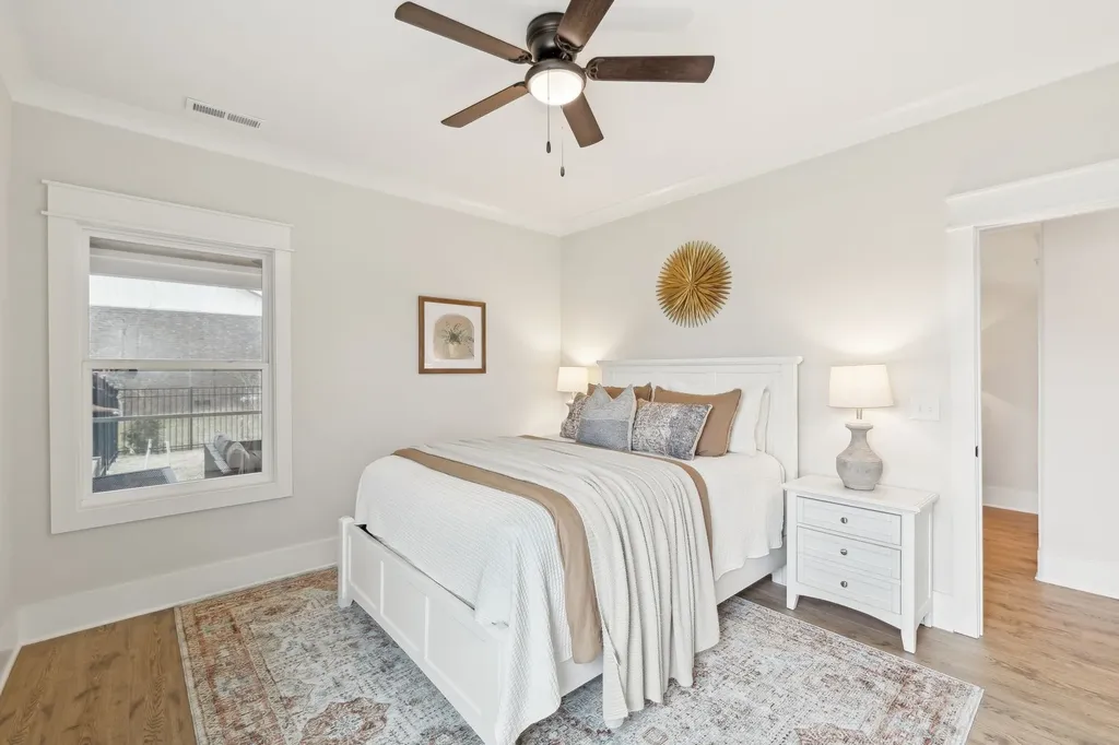 3517 John Richards Drive Murfreesboro TN 37129