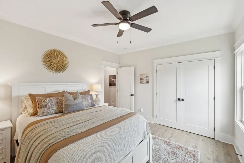 3517 John Richards Drive Murfreesboro TN 37129