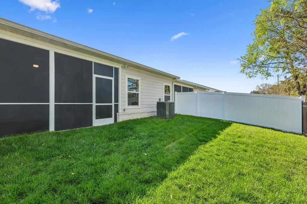 3517 John Richards Drive Murfreesboro TN 37129