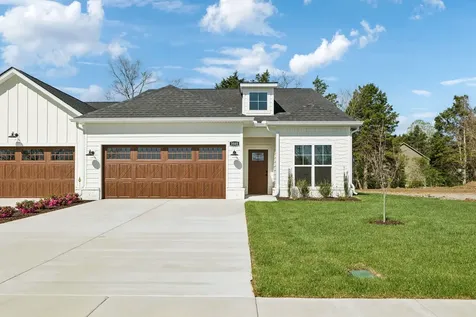 3517 John Richards Drive Murfreesboro TN 37129