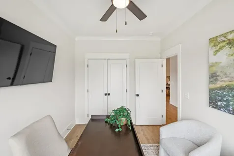 3517 John Richards Drive Murfreesboro TN 37129