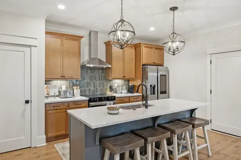 3517 John Richards Drive Murfreesboro TN 37129
