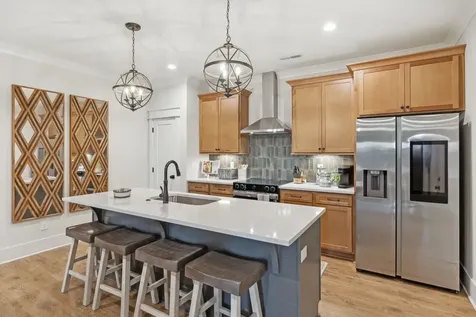 3517 John Richards Drive Murfreesboro TN 37129