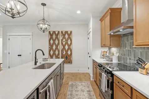 3517 John Richards Drive Murfreesboro TN 37129