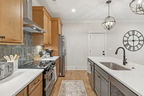 3517 John Richards Drive Murfreesboro TN 37129