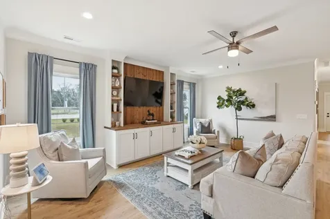 3517 John Richards Drive Murfreesboro TN 37129
