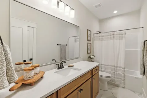 3517 John Richards Drive Murfreesboro TN 37129
