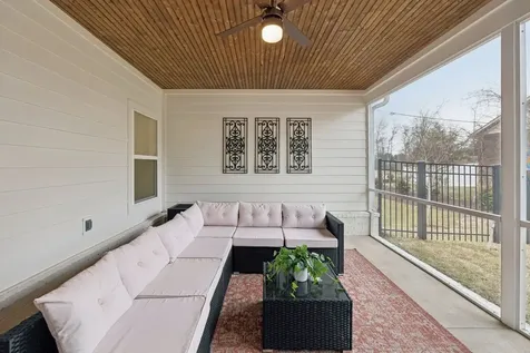 3517 John Richards Drive Murfreesboro TN 37129