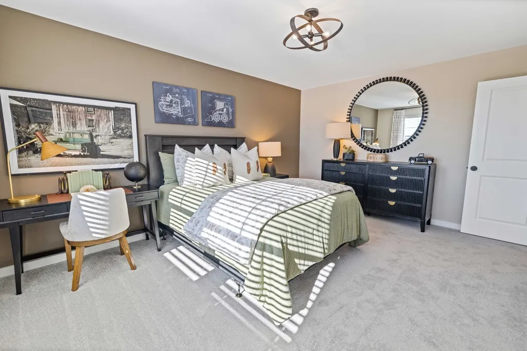 3644 Heartland Drive Columbia TN 38401