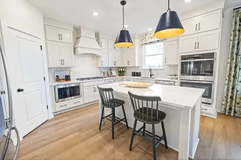 3644 Heartland Drive Columbia TN 38401
