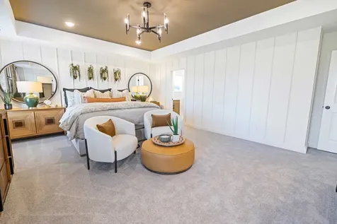 3644 Heartland Drive Columbia TN 38401