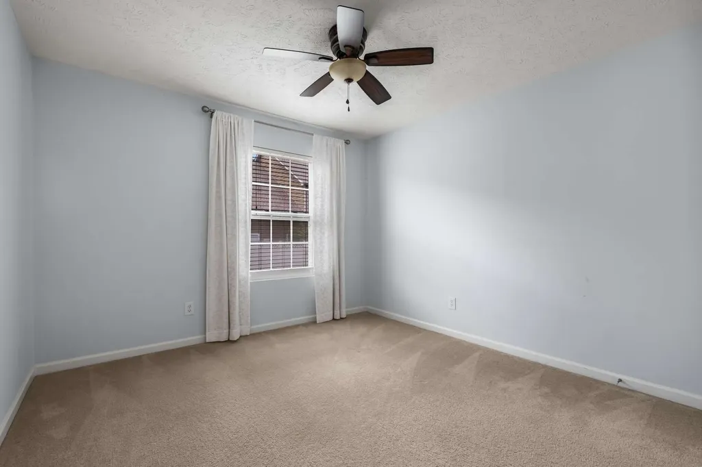 1021 Ashmore Drive Nashville TN 37211
