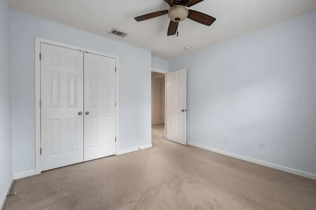1021 Ashmore Drive Nashville TN 37211