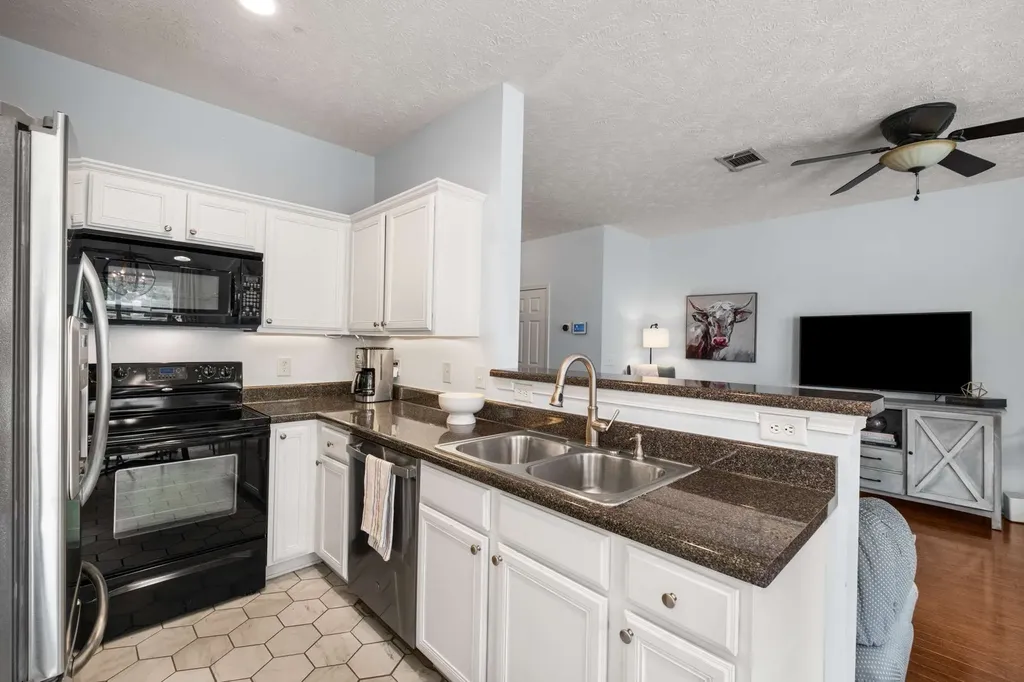 1021 Ashmore Drive Nashville TN 37211