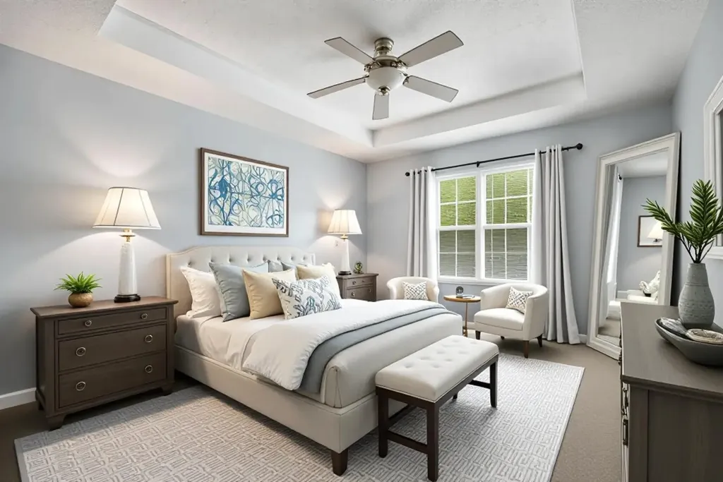 1021 Ashmore Drive Nashville TN 37211