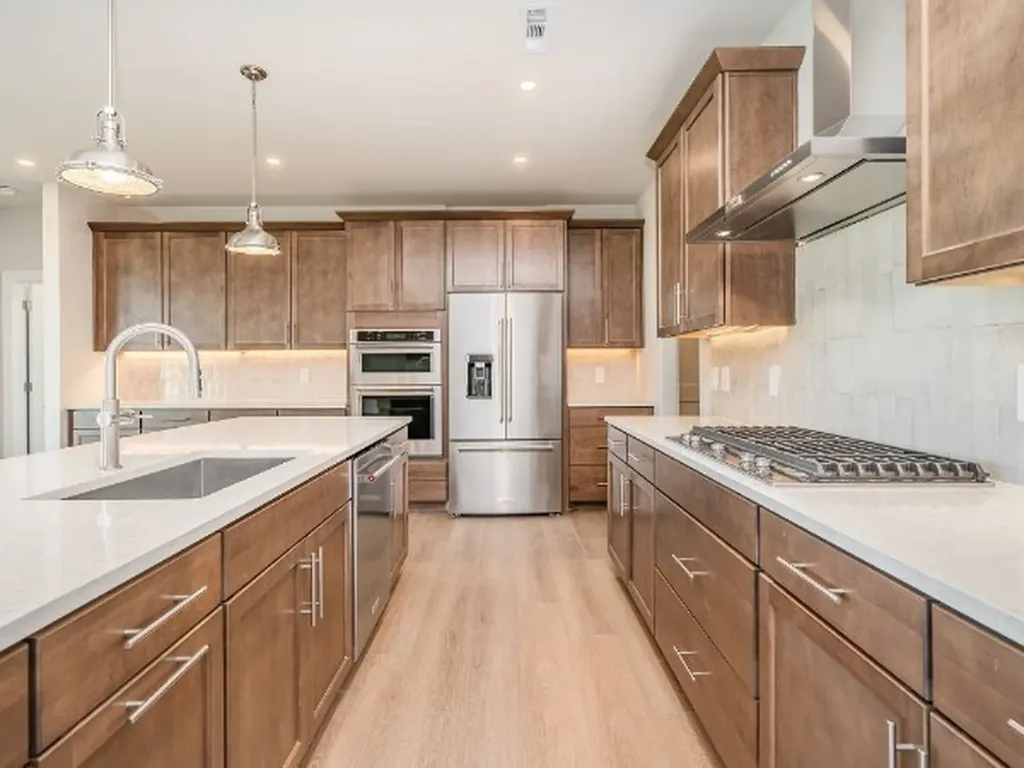 2 Tomlinson Pointe Mount Juliet TN 37122