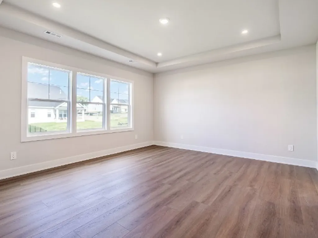 2 Tomlinson Pointe Mount Juliet TN 37122