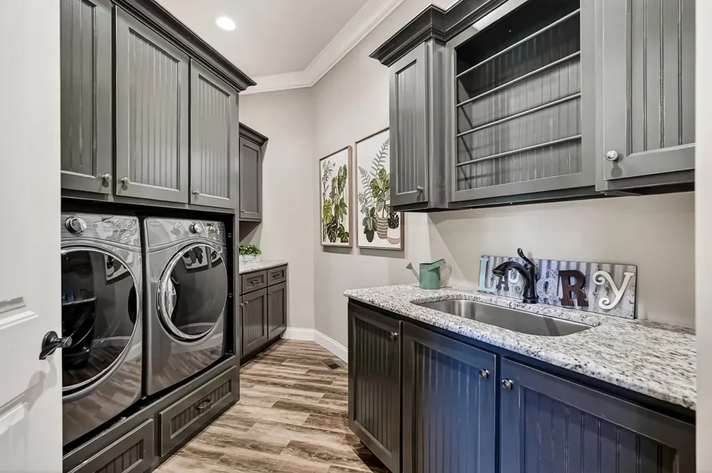1265 Briarcrest Lane Cookeville TN 38501