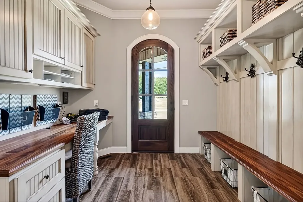 1265 Briarcrest Lane Cookeville TN 38501