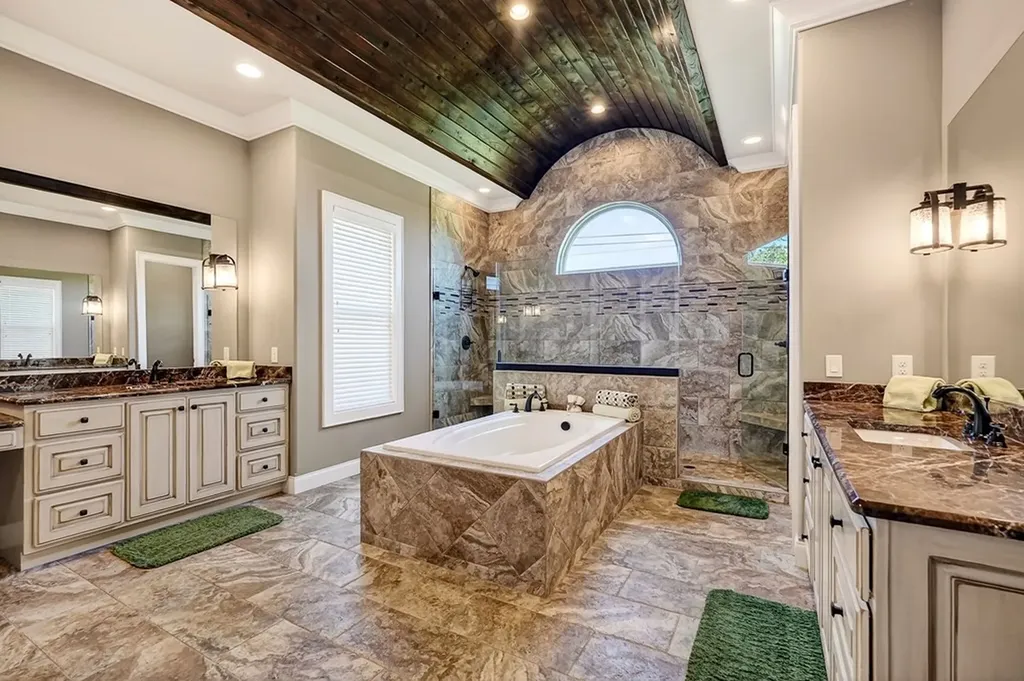 1265 Briarcrest Lane Cookeville TN 38501