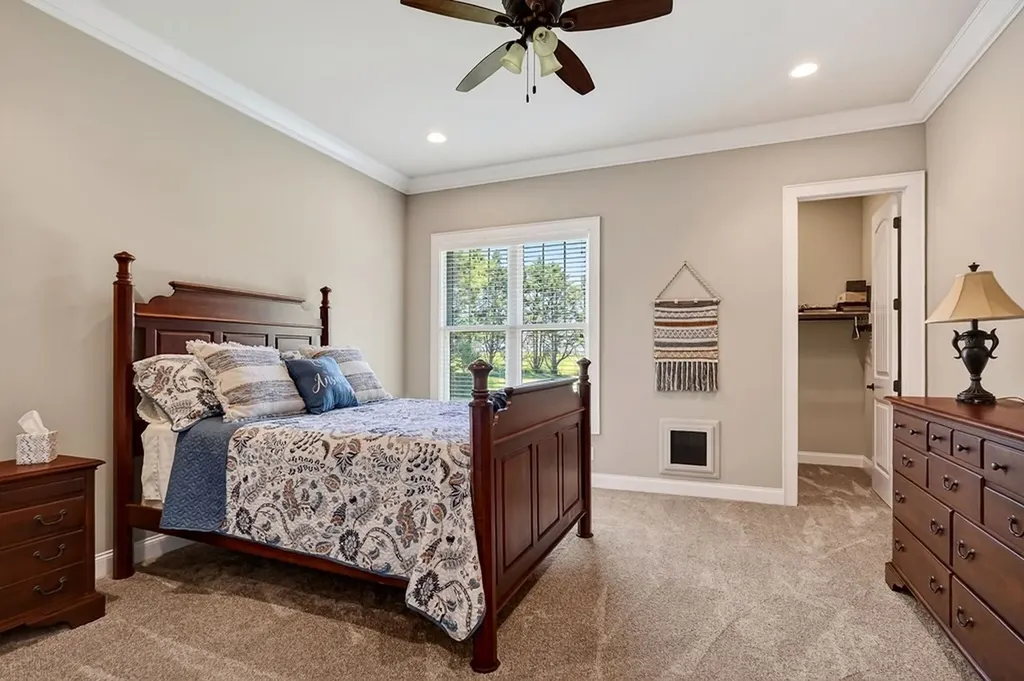 1265 Briarcrest Lane Cookeville TN 38501