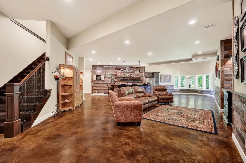 1265 Briarcrest Lane Cookeville TN 38501