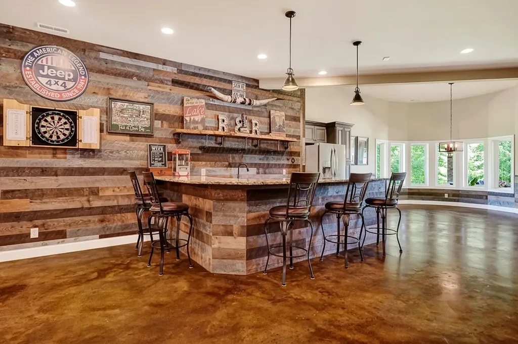 1265 Briarcrest Lane Cookeville TN 38501