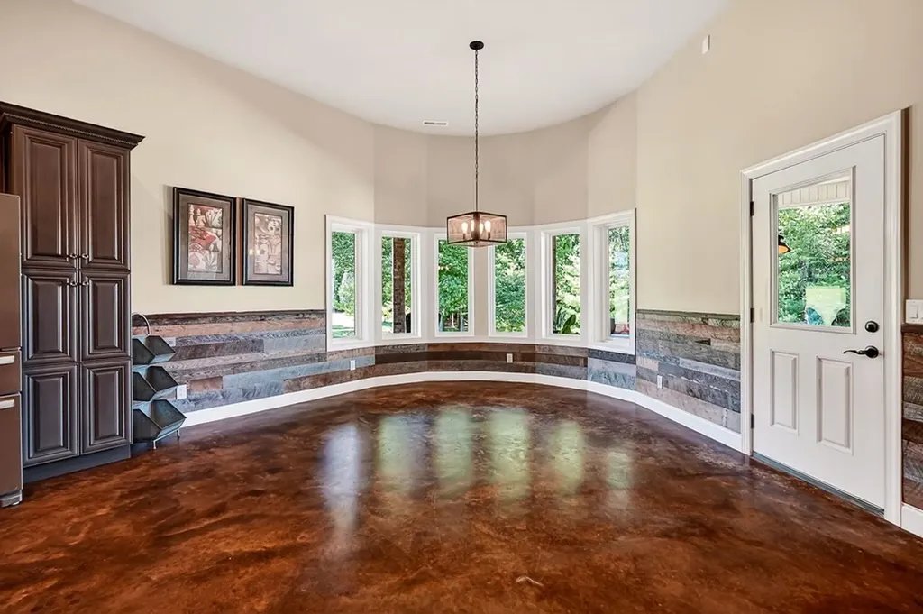 1265 Briarcrest Lane Cookeville TN 38501